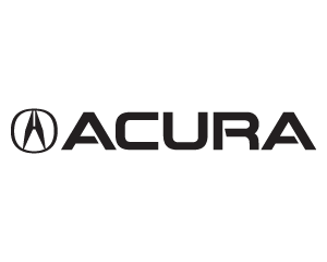 Acura