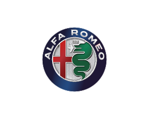 Alfa Romeo C