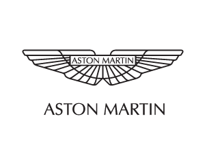 Aston Martin