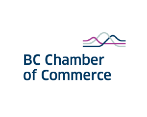 BC Chamber Of Commerce
