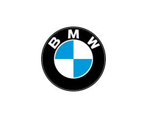 BMW C