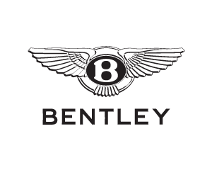 Bentley