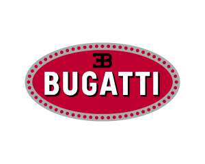 Bugatti C