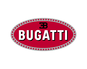 Bugatti C