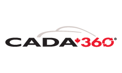 CADA 360