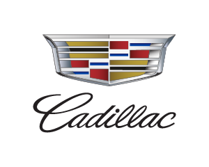 Cadillac