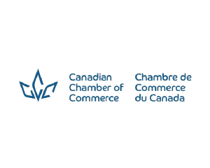 Canadian Chamber Of Commerce