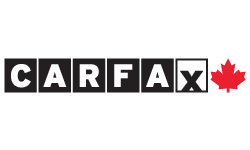 Carfax Canada