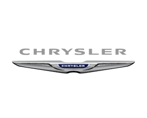 Chrysler