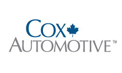 Cox Automotive