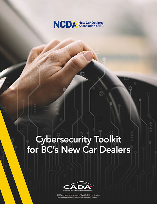 Cyber Security Toolkit