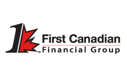 First Canadian Financial Group