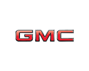 GMC