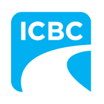 ICBC