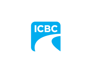 ICBC