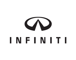 Infiniti