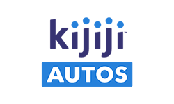 Kijiji Autos