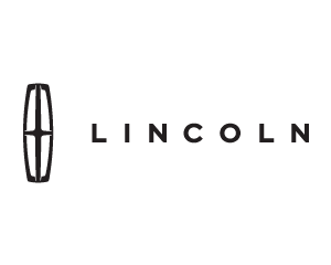 Lincoln