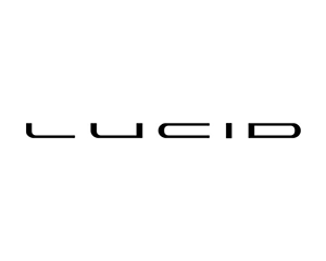 Lucid Motors