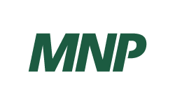 MNP
