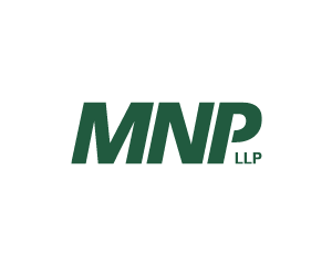 MNP