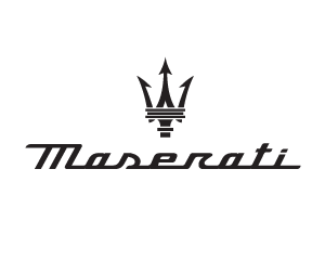 Maserati