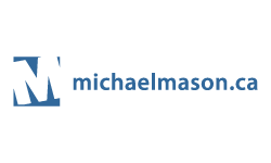 Michael Mason