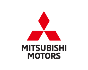 Mitsubishi Motors