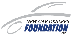 New Car Dealers Foundation