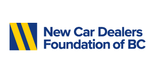 New Car Dealers Foundation of BC