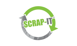 Scrap It