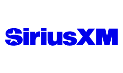 SiriusXM