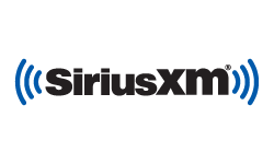 SiriusXM