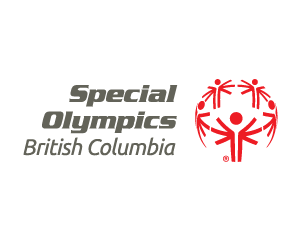 Special Olympics Of BC
