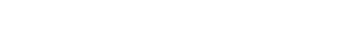 Sponsored By Cox Automotive
