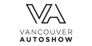 Vancouver Auto Show Affiliate