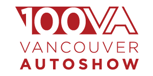 100 Vancouver Auto Show Affiliate