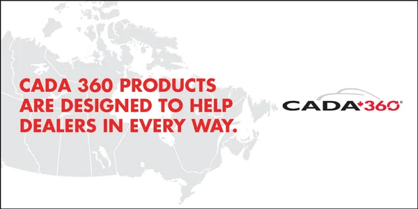 111184225 CADA360 Awareness Digital 600x300px ENG NCDA Tablet
