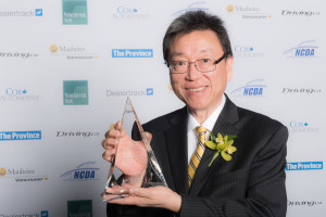 Open Road Lexus Richmond >> Philip Ngai Openroad Lexus Richmond Lexus New Car Dealers Open Road Lexus Richmond >> Philip Ngai Openroad Lexus Richmond Lexus New Car Dealers