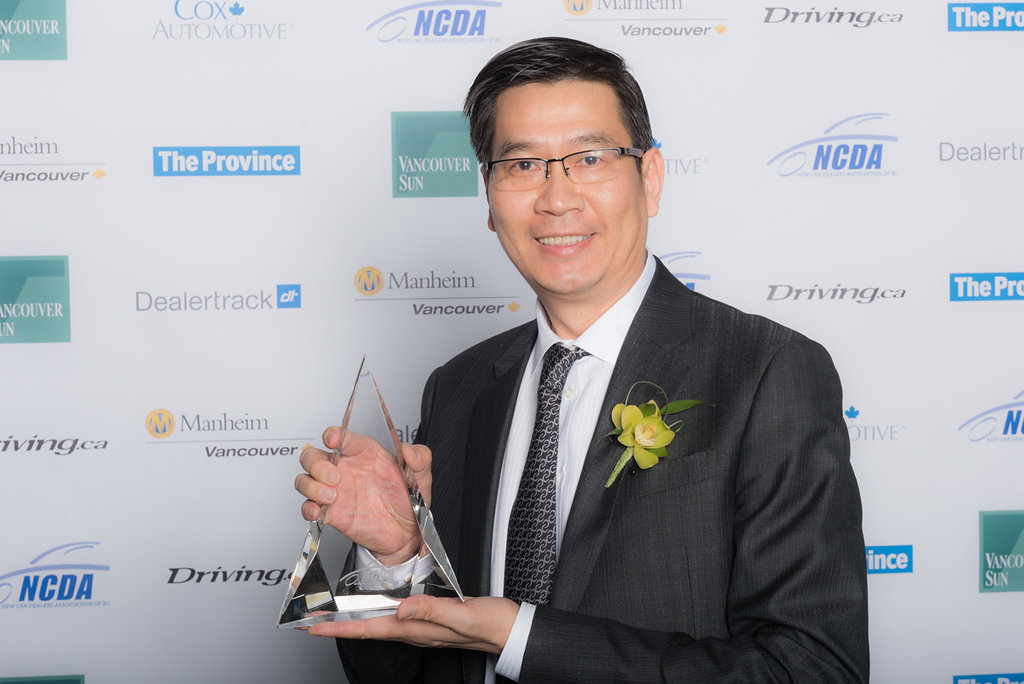 William Fong_porsche