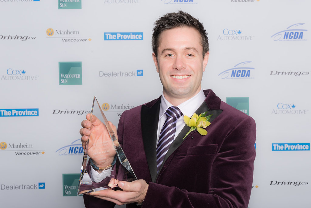 James Clarke_jaguar
