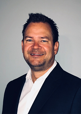 ErikJensen
