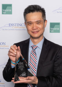Open Road Honda Burnaby >> Daniel Tung Open Road Honda Burnaby Honda New Car Dealers Open Road Honda Burnaby >> Daniel Tung Open Road Honda Burnaby Honda New Car Dealers