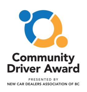 Driver