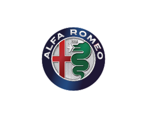 Alfa Romeo C