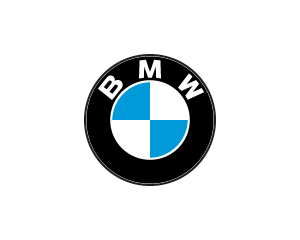 BMW C