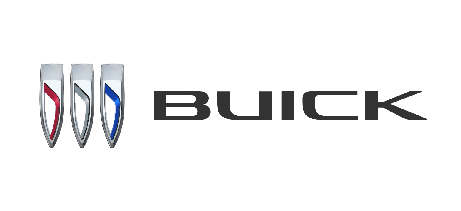 BUICK