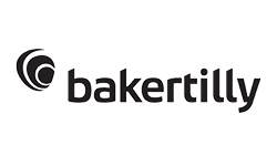 Baker Tilly