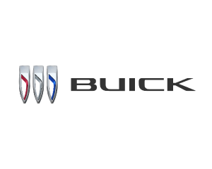 Buick