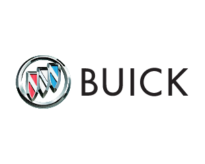 Buick C